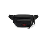 Eastpak Doggy Bag PR - EK073.008-240
